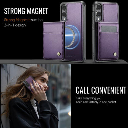 EDA007537308A_6.jpg@2435e133ef835093af581cfaf798babf