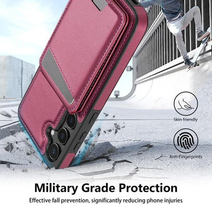 EDA007538202B_5.jpg@8154a88f4bebdfa2c198c69c82a70b4d