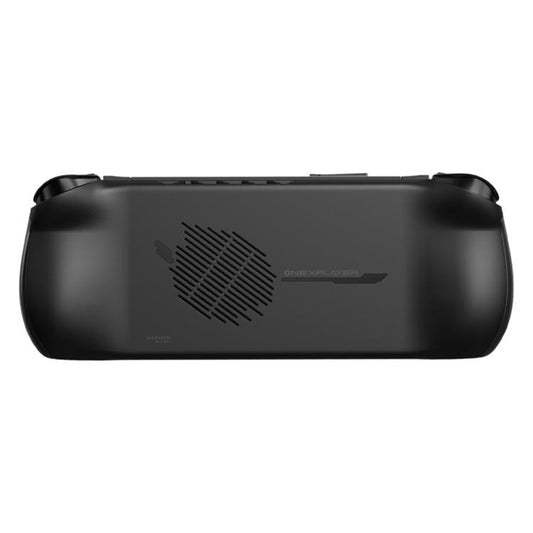 ONE-NETBOOK OneXPlayer F1 Pro 7 inch Handheld Game Console, 32GB+2TB, Windows 11 AMD Ryzen AI 9 365 CPU(EU Plug) - Pocket Console by ONE-NETBOOK | Online Shopping UK | buy2fix