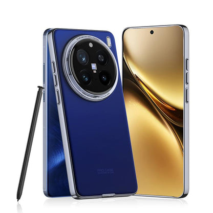 EDA007540602D.jpg@7ae24ba46c8797254add0e3f3ad1da0d