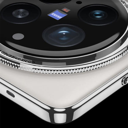 EDA007540602D_3.jpg@fa460a6b3eef7cfe9bd99b69c407ef3b