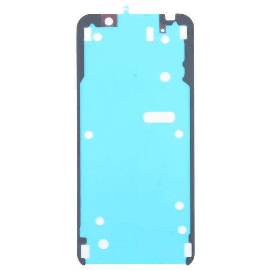 For Huawei nova 11 10pcs Front Housing Adhesive by buy2fix