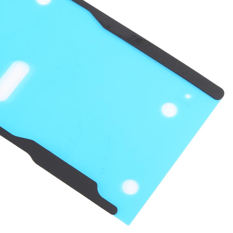 For Huawei nova 11 Pro 10pcs Front Housing Adhesive by buy2fix