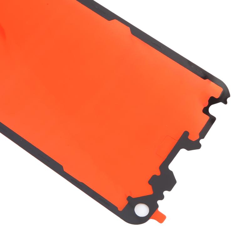 For OnePlus 11 10pcs Front Housing Adhesive by buy2fix