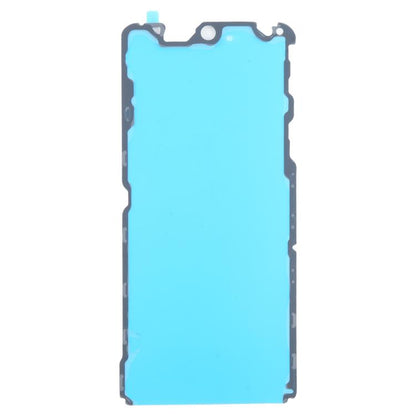For OnePlus 12 10pcs Front Housing Adhesive by buy2fix