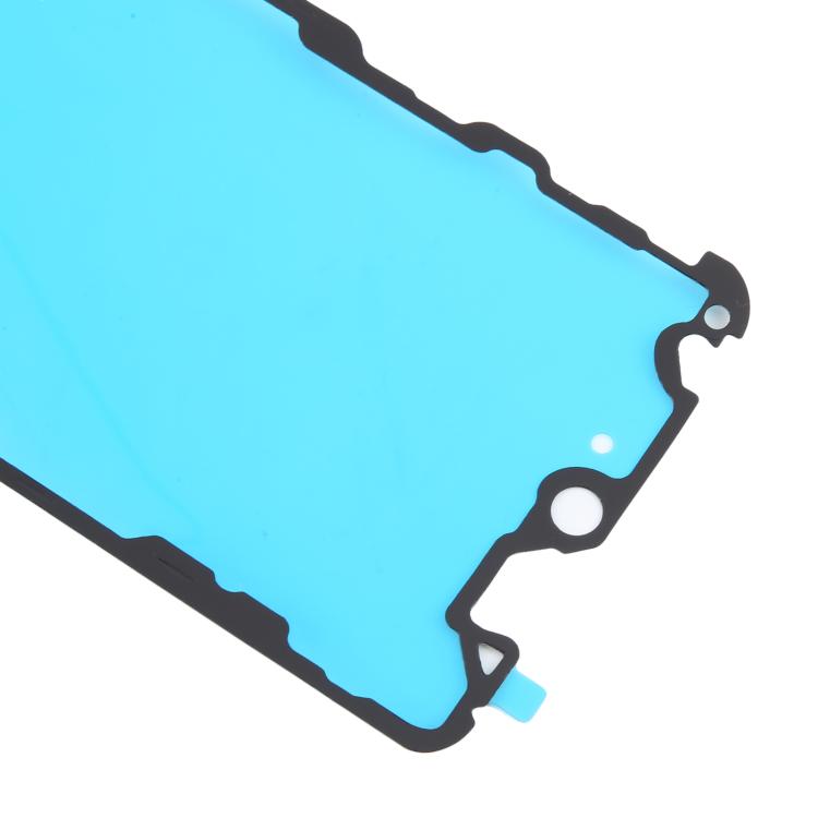 For OnePlus 12 10pcs Front Housing Adhesive by buy2fix