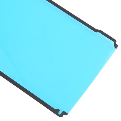 For OnePlus 12 10pcs Front Housing Adhesive by buy2fix