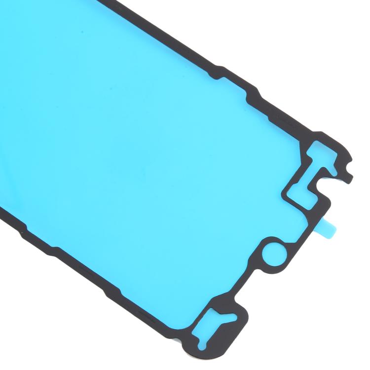 For OnePlus Ace 2 10pcs Front Housing Adhesive by buy2fix