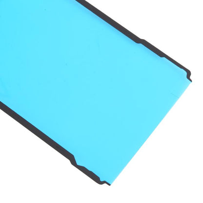 For OnePlus Ace 2 10pcs Front Housing Adhesive by buy2fix