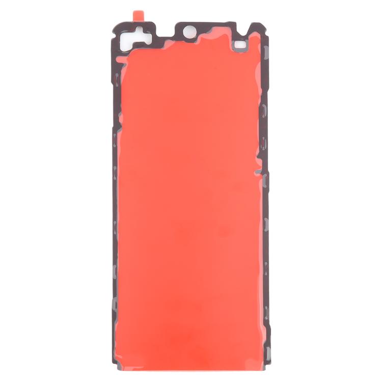 For OnePlus Ace 2 Pro 10pcs Front Housing Adhesive by buy2fix