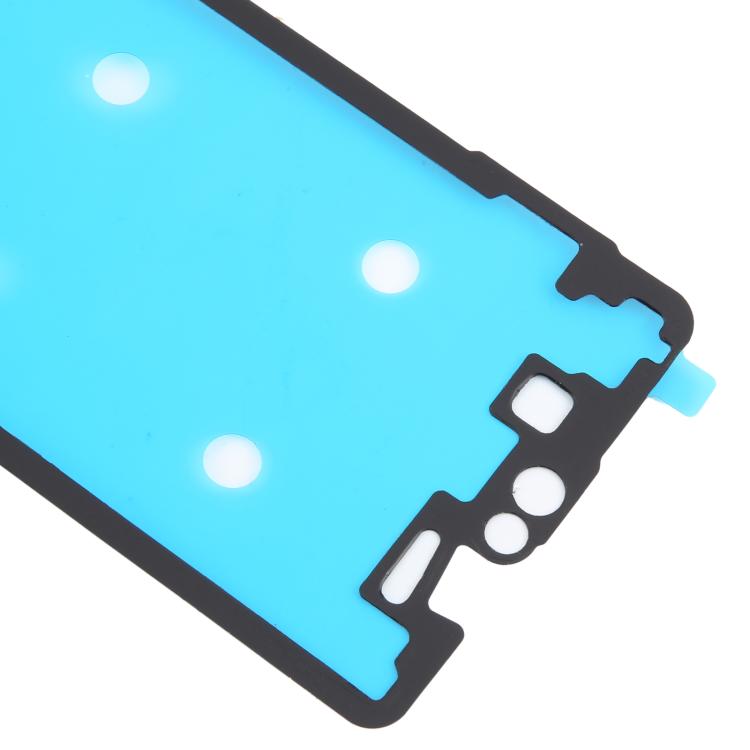 For Honor 200 Pro 10pcs Front Housing Adhesive by buy2fix