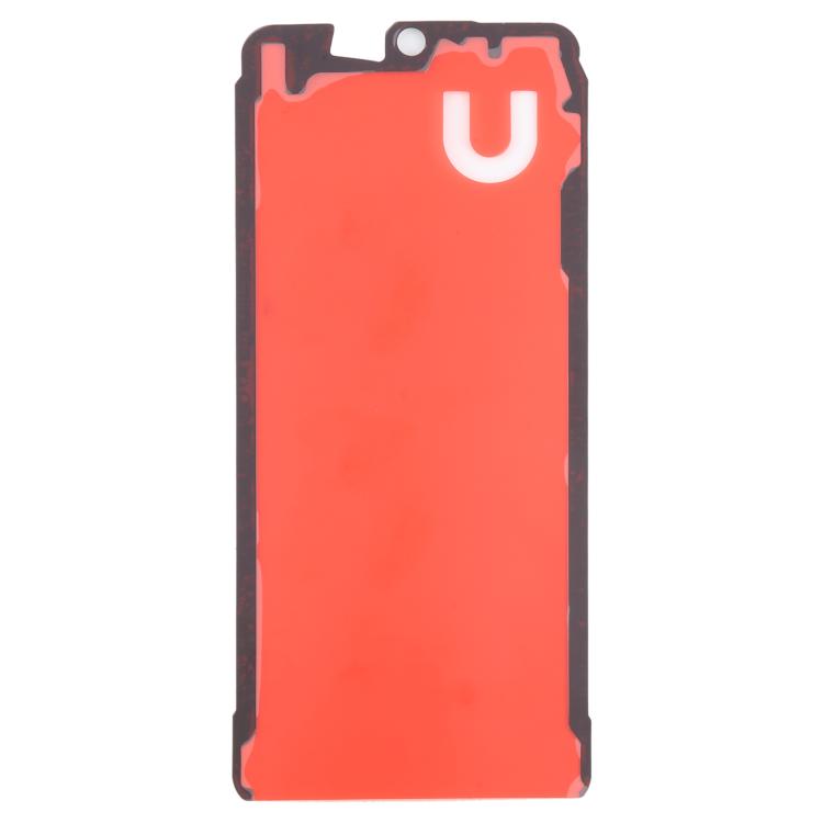 For Honor 100 10pcs Front Housing Adhesive by buy2fix