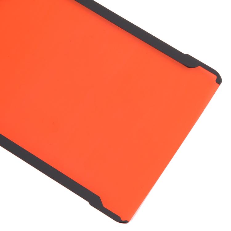 For Honor 100 10pcs Front Housing Adhesive by buy2fix