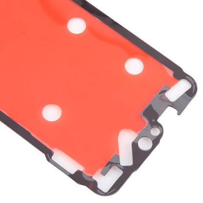 For Honor 90 Pro 10pcs Front Housing Adhesive by buy2fix