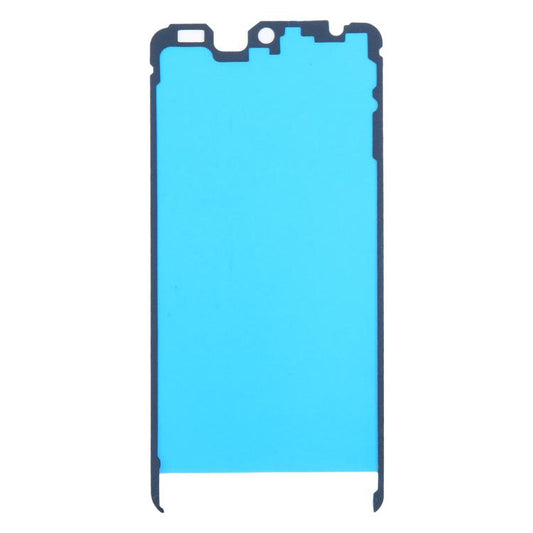 For vivo X70 Pro 10pcs Front Housing Adhesive by buy2fix