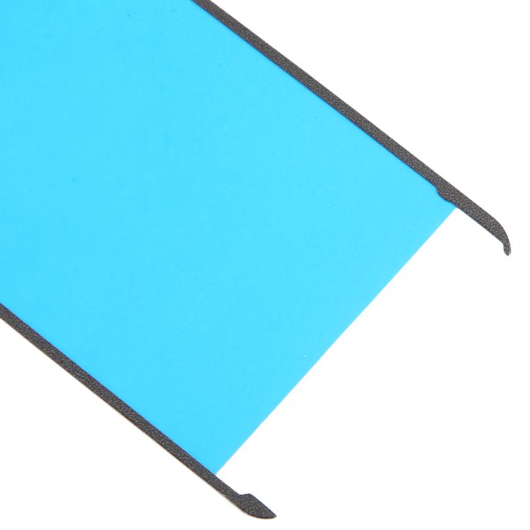 For vivo X70 Pro 10pcs Front Housing Adhesive by buy2fix