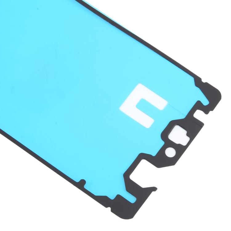 For vivo X90 10pcs Front Housing Adhesive by buy2fix