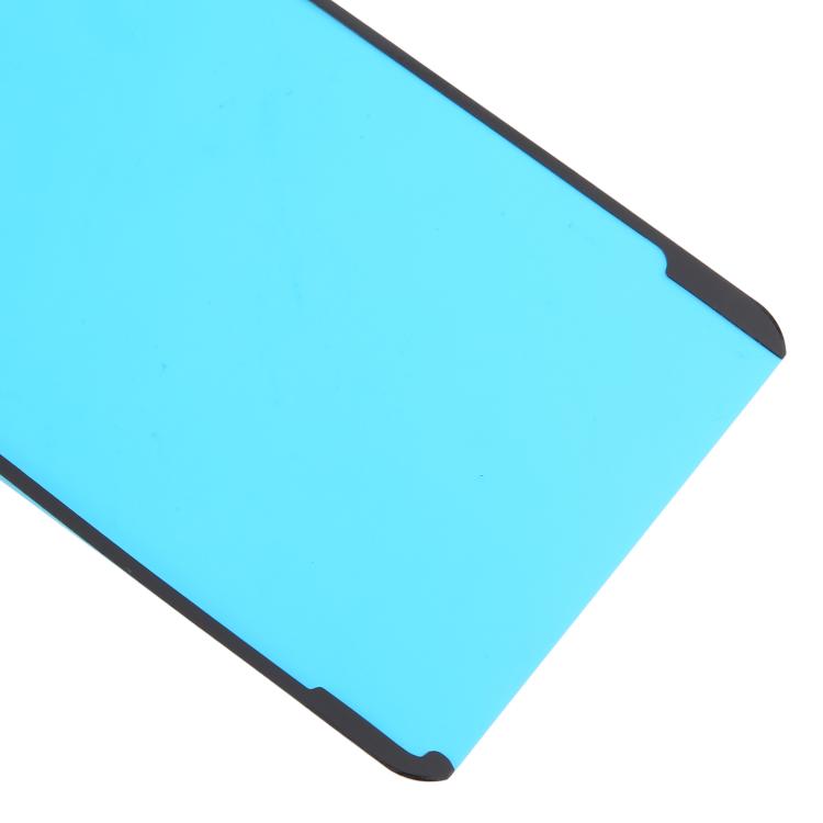 For vivo X90 10pcs Front Housing Adhesive by buy2fix