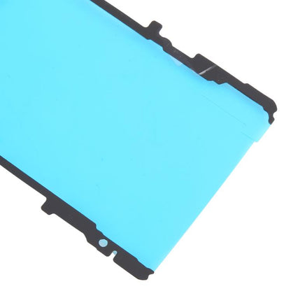 For vivo X80 Pro 10pcs Front Housing Adhesive by buy2fix