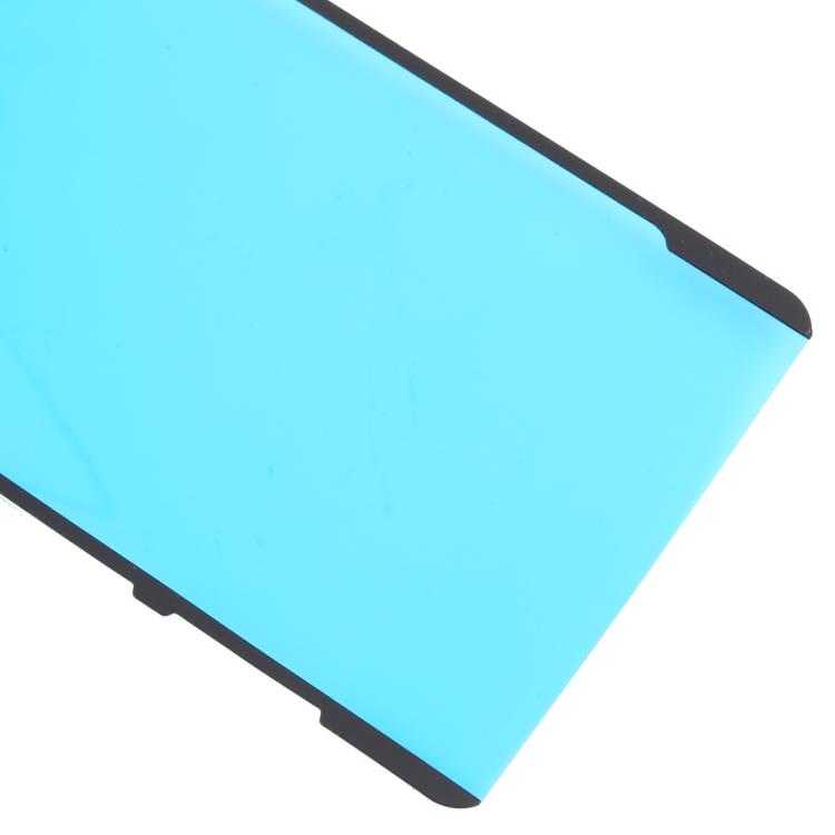 For vivo X80 10pcs Front Housing Adhesive by buy2fix