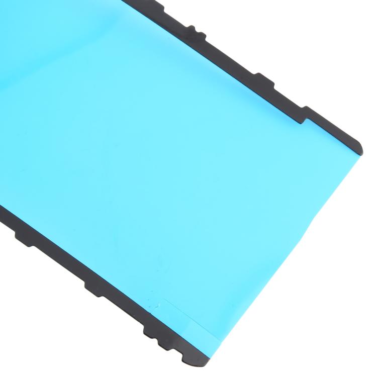 For vivo S16 / S16 Pro 10pcs Front Housing Adhesive by buy2fix