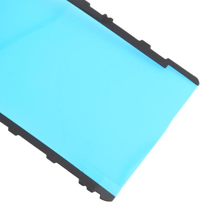 For vivo S16 / S16 Pro 10pcs Front Housing Adhesive by buy2fix