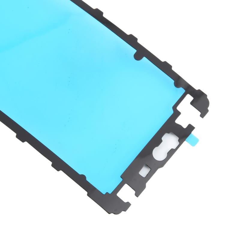 For vivo S16 / S16 Pro 10pcs Front Housing Adhesive by buy2fix