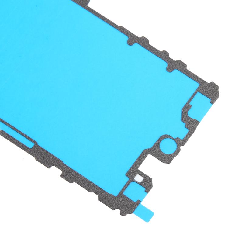 For vivo S17 10pcs Front Housing Adhesive by buy2fix