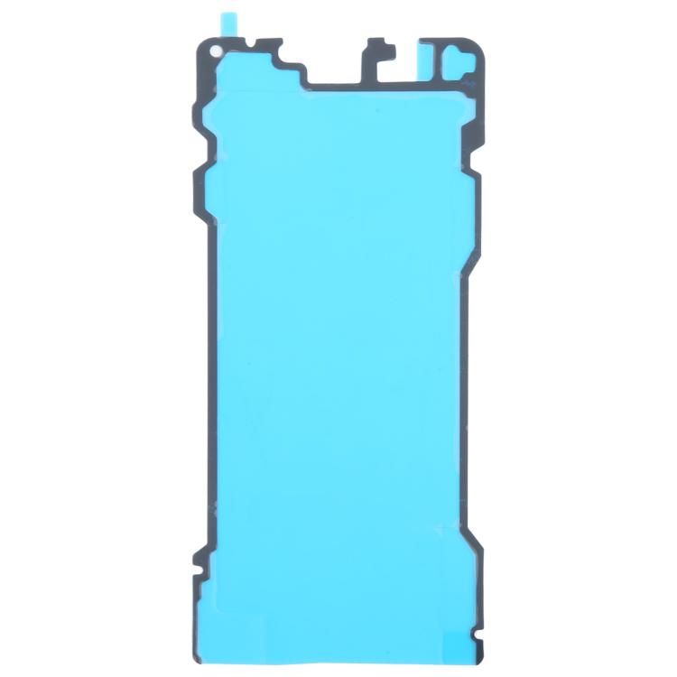 For OPPO Reno10 10pcs Front Housing Adhesive by buy2fix