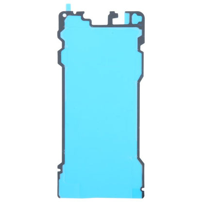 For OPPO Reno10 10pcs Front Housing Adhesive by buy2fix