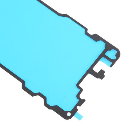 For OPPO Reno10 10pcs Front Housing Adhesive by buy2fix