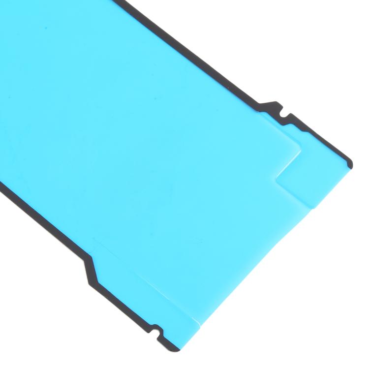 For OPPO Reno10 10pcs Front Housing Adhesive by buy2fix
