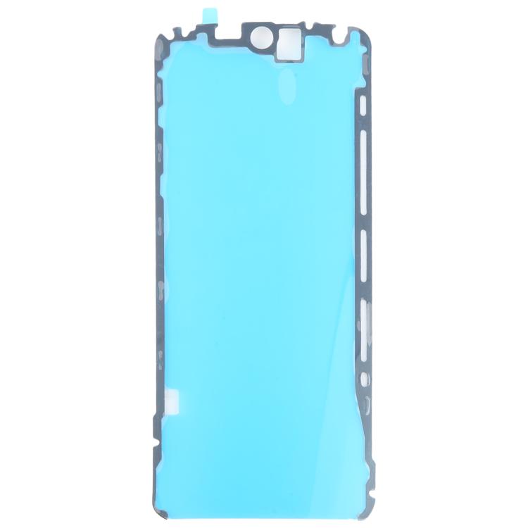 For OPPO Reno12 10pcs Front Housing Adhesive by buy2fix