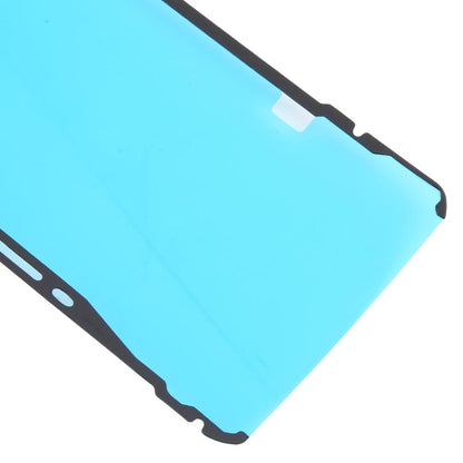 For OPPO Reno12 10pcs Front Housing Adhesive by buy2fix