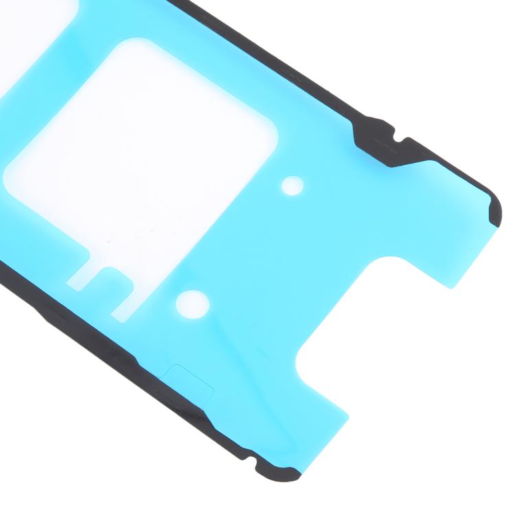 For OPPO Reno12 Pro 10pcs Front Housing Adhesive - Others by buy2fix | Online Shopping UK | buy2fix