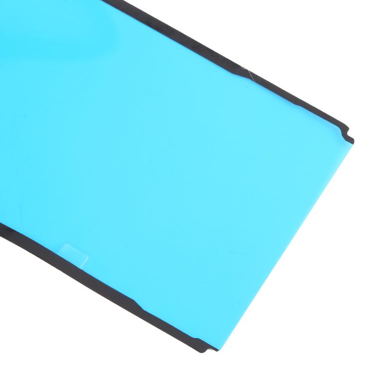 For OPPO Find X6 10pcs Front Housing Adhesive by buy2fix