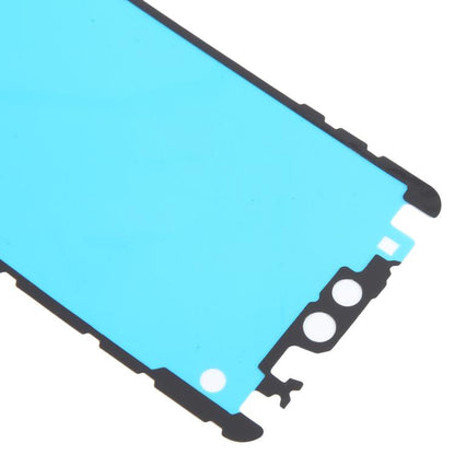 For Xiaomi Civi 3 10pcs Front Housing Adhesive by buy2fix