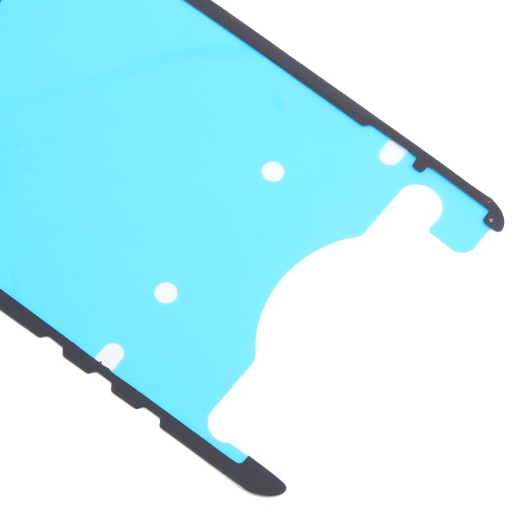 For Xiaomi Redmi K60 10pcs Front Housing Adhesive by buy2fix