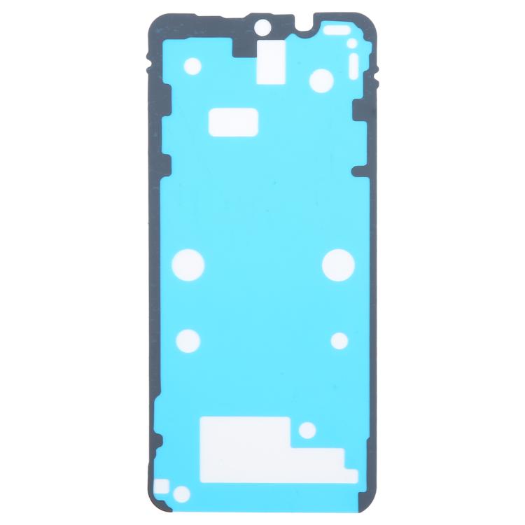 For Xiaomi 14 10pcs Front Housing Adhesive by buy2fix