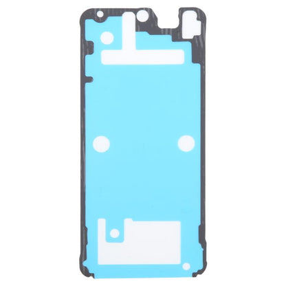 For Xiaomi 13 10pcs Front Housing Adhesive by buy2fix