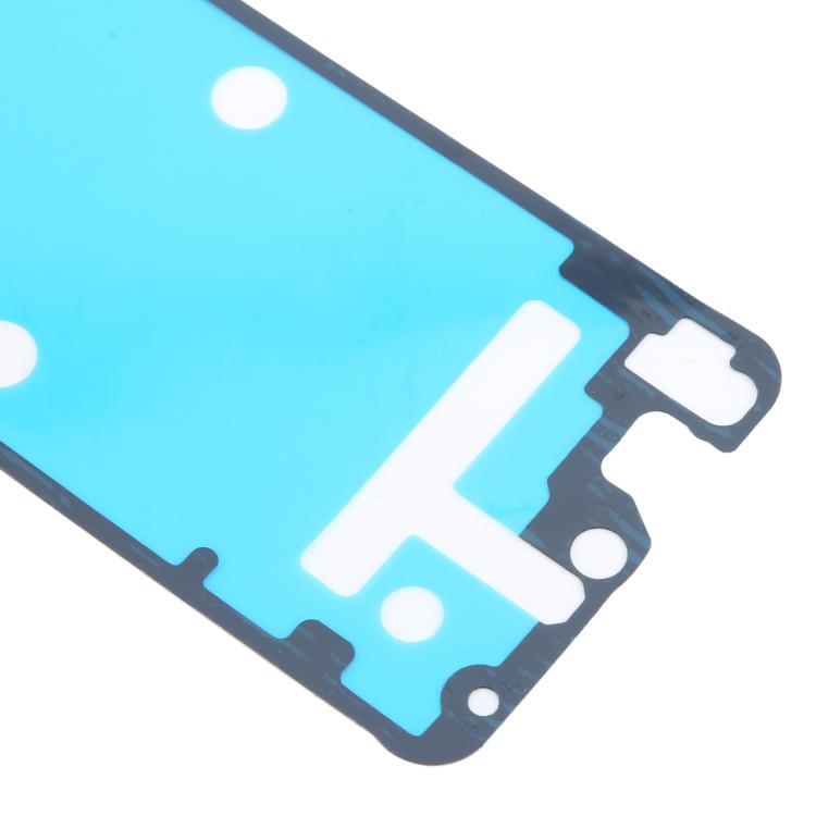 For Xiaomi 13 10pcs Front Housing Adhesive by buy2fix