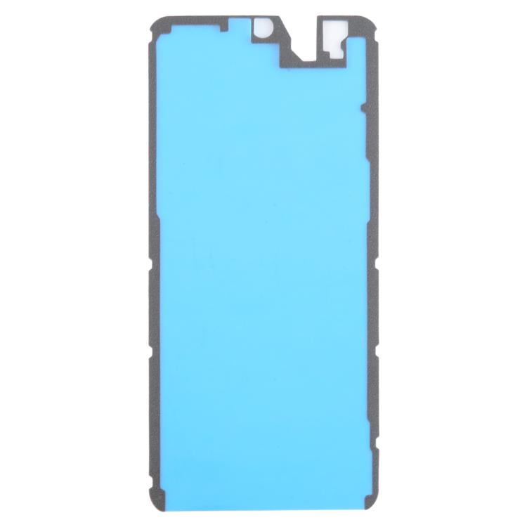 For Xiaomi 13 Pro 10pcs Front Housing Adhesive by buy2fix
