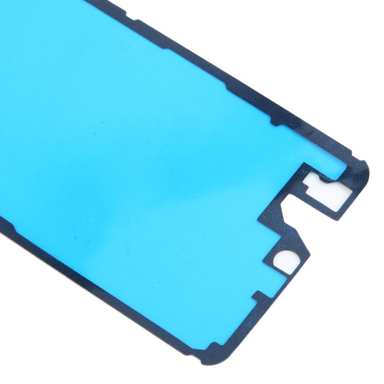 For Xiaomi 13 Pro 10pcs Front Housing Adhesive by buy2fix