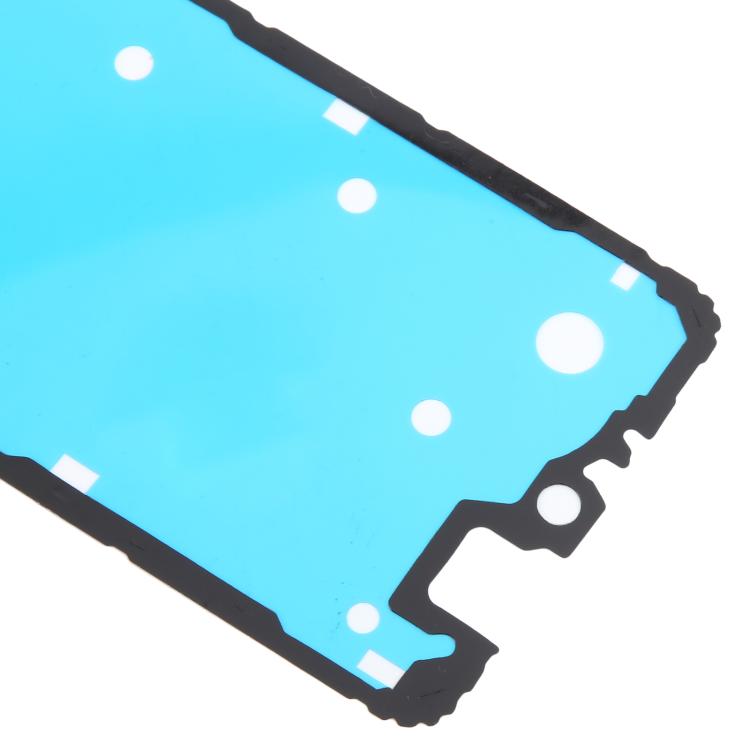 For Xiaomi 14 Pro 10pcs Front Housing Adhesive by buy2fix