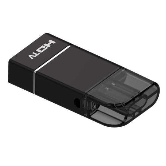 4K Type-C to HDMI2.0 Adapter(Tarnish)