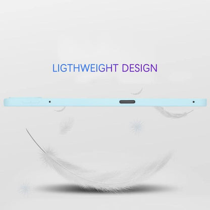 EDA007543801L_4.jpg@566773cbc508c115065c8dde52b1890e