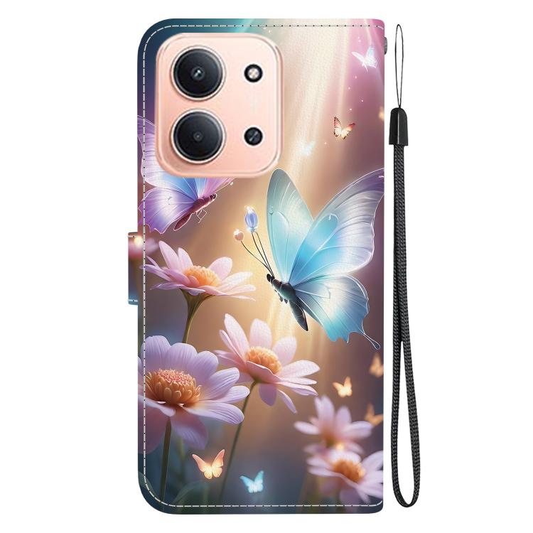 EDA007544519M_2.jpg@18104c7aa63c2edd8ba4eed0ae2c7dfd