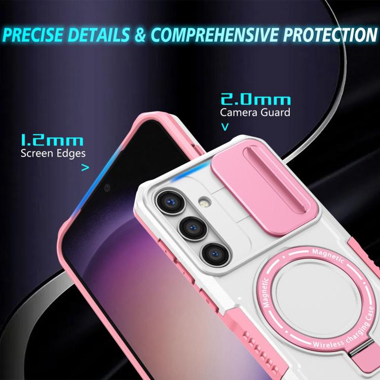 EDA007545107B_3.jpg@8eb52652a37a6709c4afb002a7f5b862