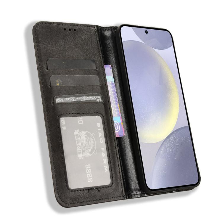 EDA007545706A_3.jpg@c1a0b8ae1474dd0762568a61dfbdea71