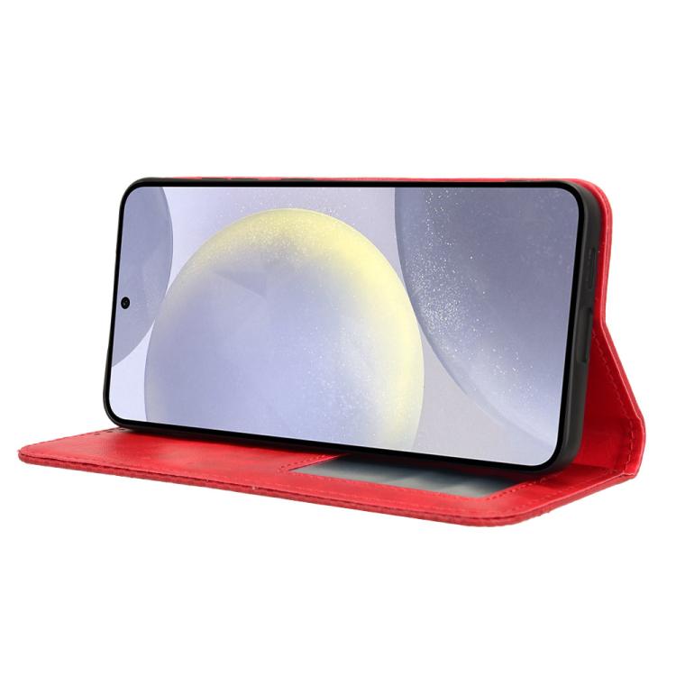 EDA007545706B_4.jpg@585a26df0d98f57522ad7092d799367a